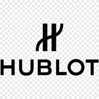 Hublot