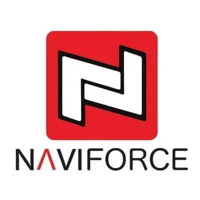 naviforce