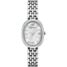 Emporio Armani Watch For Women AR11706 - image 5