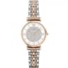 Emporio Armani Watch For Women AR1926 - image 5
