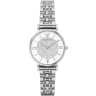 Emporio Armani Watch For Women AR1925 - image 5