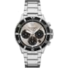 Emporio Armani GRAY ARABIC Watch For Men AR11722 - image 6