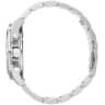 Hugo Boss Watch For Men silver 1513755 - image 1