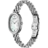 Emporio Armani Watch For Women AR11706 - image 3