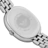Emporio Armani Watch For Women AR11706 - image 4