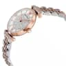 Emporio Armani Watch For Women AR1926 - image 1