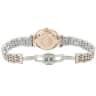 Emporio Armani Watch For Women AR1926 - image 3