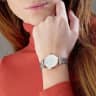 Emporio Armani Watch For Women AR1926 - image 4