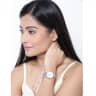 Emporio Armani Watch For Women AR1925 - image 2
