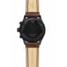 Tissot Casual Analog Leather Watch for Men - image 2