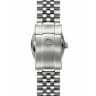 Rolex Datejust 41mm Automatic Blue Stone Dial Watch For Men - image 2