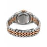 Rolex Datejust 36mm Two-Tone Quartz Watch For Women - image 1