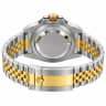Rolex GMT-Master II Automatic Watch For Men – Black Two-Tone - image 2
