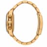 Rolex Cosmograph Daytona Quartz Watch For Men – Gold - image 2