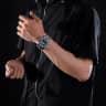 Naviforce Watch For Men NF9237-S-BE-S - image 1