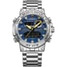 Naviforce Watch For Men NF9237-S-BE-S - image 4