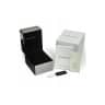 Emporio Armani Gino AR11664 Men's Watch – Mother of Pearl Dial & Silver Stainless Steel - image 2