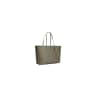 Tommy Hilfiger TH Monogram Olive Green Tote Bag AW0AW17696-DW6 - image 2
