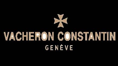 Vacheron Constantin