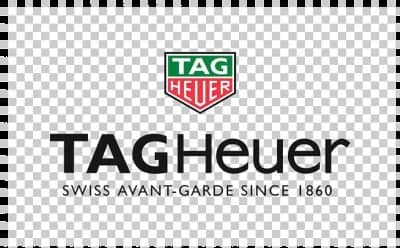 TAG Heuer
