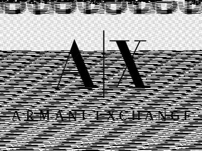 Armani Exchange