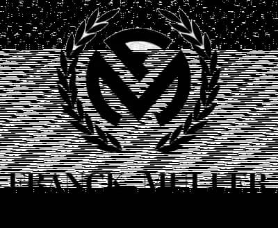 Franck Muller
