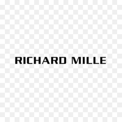 Richard Mille