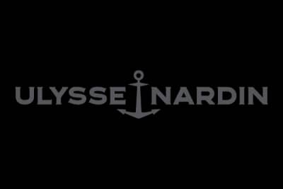 Ulysse Nardin