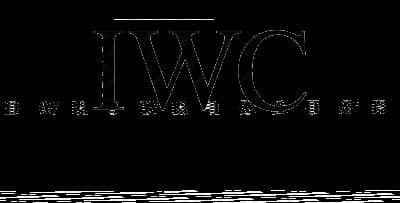 IWC Schaffhausen