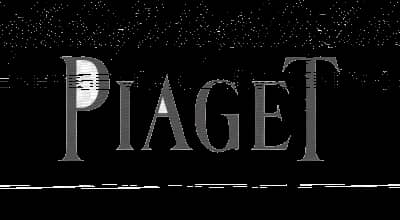 Piaget