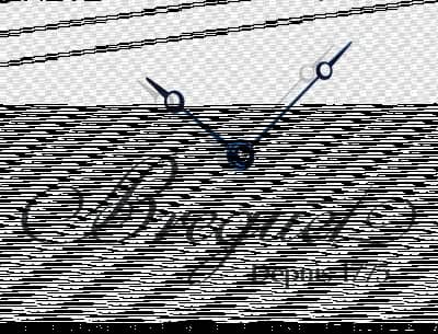 Breguet