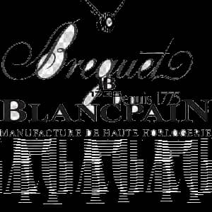 Blancpain