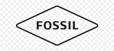 Fossil