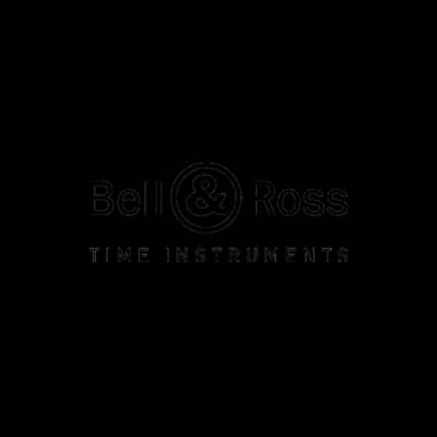 Bell & Ross