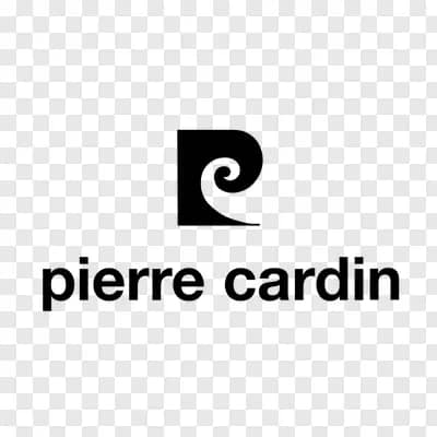 Pierre Cardin