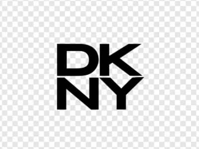DKNY