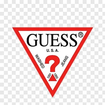 Guess