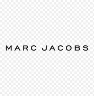 Marc Jacobs