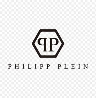 Philipp Plein