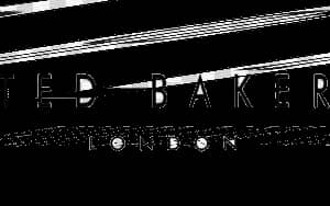 Ted Baker
