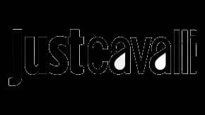 Just Cavalli