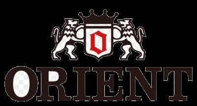 Orient