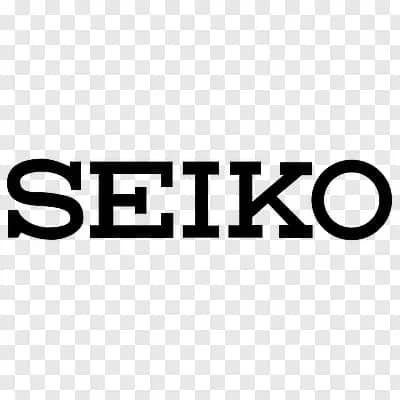 Seiko