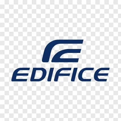 Edifice