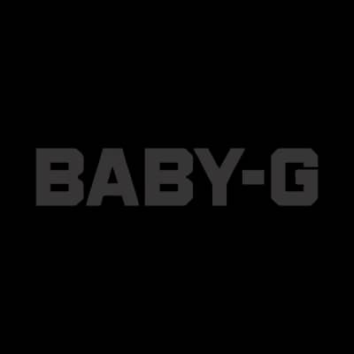 Baby-G