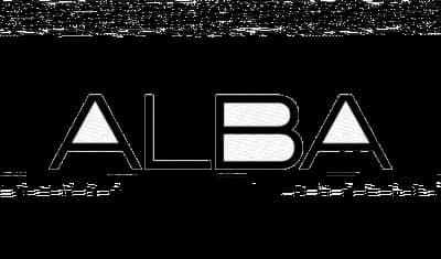Alba
