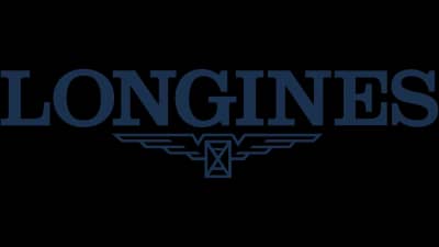Longines