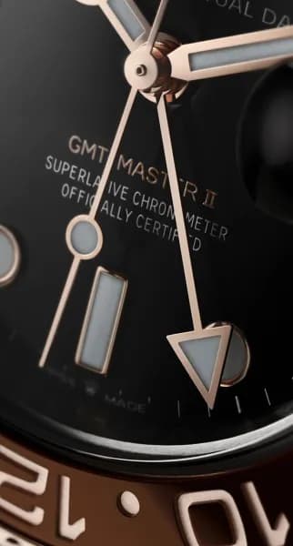 GMT