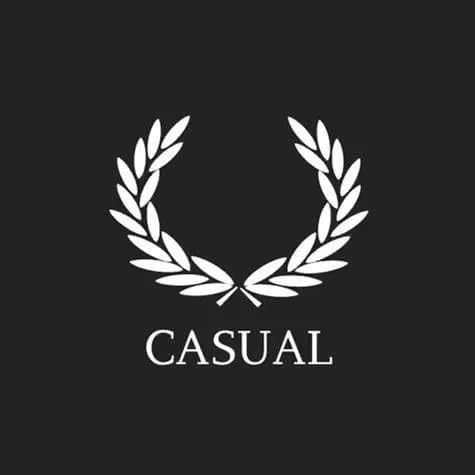 Casual