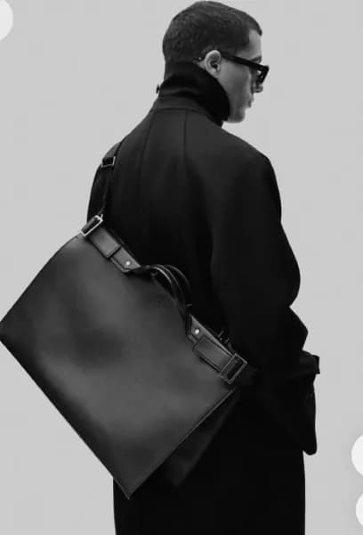 Bags
